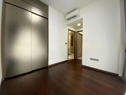 Queens Peak (D3), Condominium #562343831